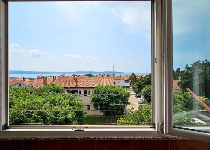 Neno * Novigrad Istria
