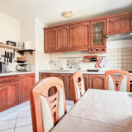 Neno Apartmán
