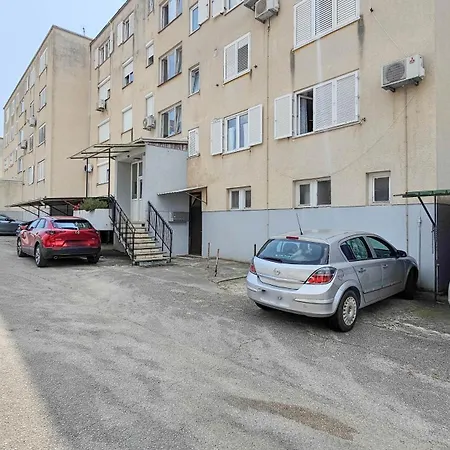 Neno * Novigrad Istria