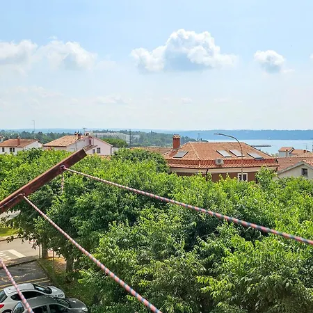 Neno Apartmán *