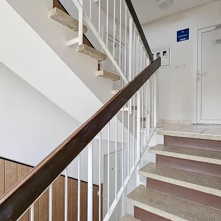 Neno Novigrad Istria