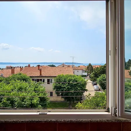 Neno * Novigrad Istria