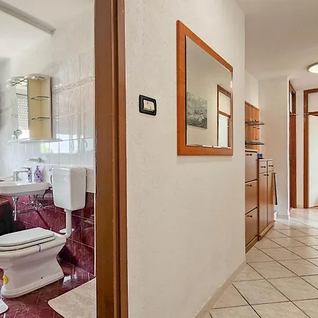 Neno * Novigrad Istria