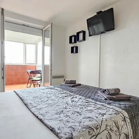 Apartmán Neno