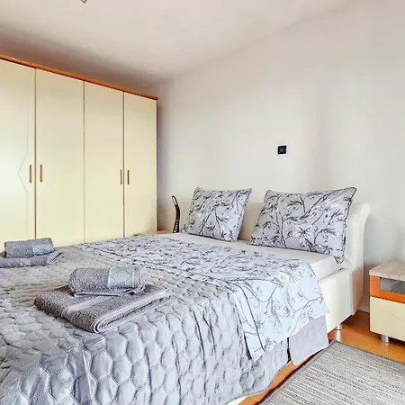 Neno Apartmán *