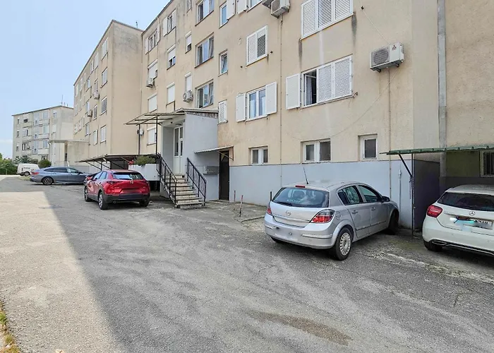 Neno * Novigrad Istria