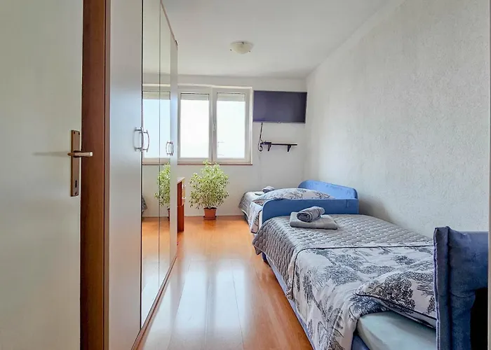 Neno * Novigrad Istria