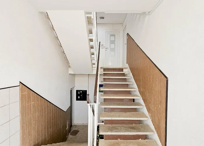 Neno * Novigrad Istria