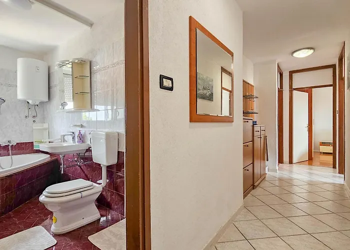 Neno * Novigrad Istria