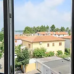Neno Apartament *