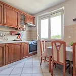 Neno Apartament *