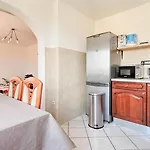 Neno Apartament Novigrad (Istria)