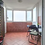 Neno Apartament *