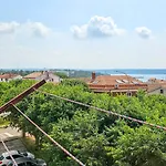 Neno Apartament *