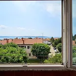 Neno * Novigrad (Istria)