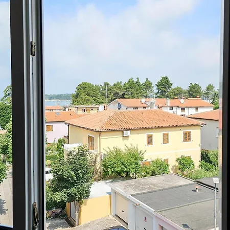 Neno Apartamento *